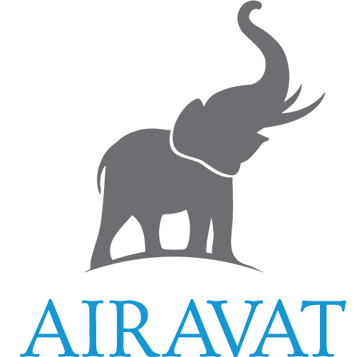 Airavat logo